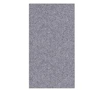 Cat Scratching Mat, Pet Scratching Rug, Multi Functional Cat Scratch Board for Furniture Protector, Home, Stretch, 23.62x39.37 Inches, Light Gray, Dark, Khaki