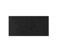 Cat Scratching Post - Self-Adhesive Cat Scratch Carpet | Cuttable Rectangular Scratcher Rug | Couch Scratcher for Cat Shelves, Trees & Sofas | Cat Furniture Accessory
