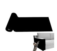Cat Scratching, Scratch Rug, Scratching Pad, Cat Carpet, Climbing Mat, Pet ScratcherProtector, Trimmable Cat Scratching Post Carpet, Climbing Cat Scratcher Mat For Cats Pets, Small Medium