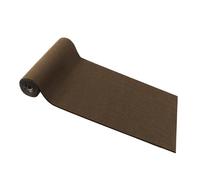Cat Scratching, Scratch Rug, Scratching Pad, Cat Carpet, Climbing Mat, Pet ScratcherProtector, Trimmable Cat Scratching Post Carpet, Climbing Cat Scratcher Mat for Cats Pets, Small Medium