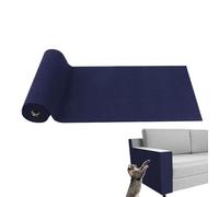 Cat Scratching, Scratch Rug, Scratching Pad, Cat Carpet, Climbing Mat, Pet ScratcherProtector, Trimmable Cat Scratching Post Carpet, Climbing Cat Scratcher Mat For Cats Pets, Small Medium