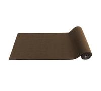 Cat Scratching, Scratch Rug, Scratching Pad, Cat Carpet, Climbing Mat, Pet ScratcherProtector, Trimmable Cat Scratching Post Carpet, Climbing Cat Scratcher Mat For Cats Pets, Small Medium