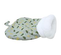 Cat Sleeping Bag | Cat Winter Sleeping Bag | Pet Sleeping Bag | Soft Plush Large Cat Sack | Cat Nest Sleeping Bag | Portable Cat Sleeping Bag For Cats, Dogs, Puppy and Pets