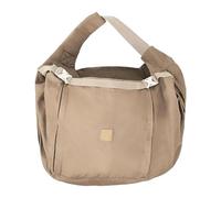 Cat Sling Carrier, Small Dog Puppy Cat Carrying Bag, Large Capacity Travel Backpack, Comfortable Chest Puppy Sling, Pet Sling Backpack, Hands- Travel Pet Sling, Front Backpack For Pets, Travel Cat