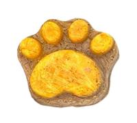 Cat Snacks Treats - Cat Food Treats | Cat Paw Biscuits Oral Cleaning | Healthy Cat Treats | Paw Cat Treats | Kitten Treats Cat Food Treats Natural | Dry Cat Treats Kitten Treats | Paw Sh
