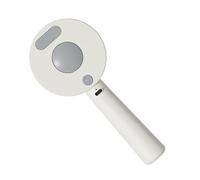 Cat Steam Brush, Cat Spray Massage Comb Grooming Brush for Long or Short Haired Cats, Cat Hair Brush Deshedding Tool for Dogs and Kittens, Perfect for Grooming Sensitive Pets