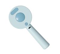 Cat Steam Brush, Steamy Pet Cat Brush, Cat Brush Cleanser, Self-Cleaning Grooming Brush, Pet Brush for Cats, Dog Grooming Brush, Anti-Static Pet Brush, for Removing Tangled and Loose Hair