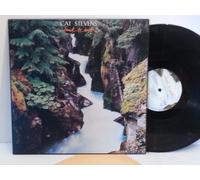 Cat Stevens BACK TO EARTH, ILPS 9565