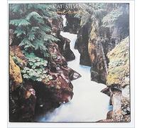 Cat Stevens - Back To Earth [LP]