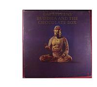 Cat Stevens - Buddha And The Chocolate Box