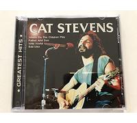 Cat stevens - cat stevens