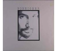 Cat Stevens - Cat Stevens - Foreigner - Island Records - 86934 IT