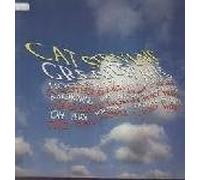 CAT STEVENS - CAT STEVENS GREATEST HITS VINYL LP[ILPS9310]1975