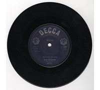 Cat Stevens - Cat Stevens - Matthew and Son / Granny (7" Vinyl)