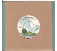 Cat Stevens - Cat Stevens - Morning Has Broken / I Want To Live In A Wigwam - [7"]