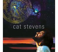Cat Stevens - Cat Stevens - On The Road To Find Out