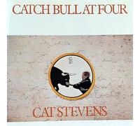 Cat Stevens - Catch A BuII @ Four