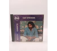 Cat Stevens - Classics