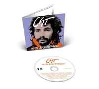 CAT STEVENS - En El Camino Para Encontrar: Éxitos (2025) CD Preorden