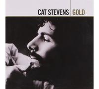 Cat Stevens - Gold