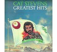 Cat Stevens - Greatest Hits