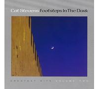 Cat Stevens - Greatest Hits Volume 2