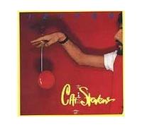 Cat Stevens - Izitso