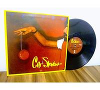 Cat Stevens - Izitso