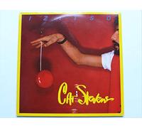 Cat Stevens - Izitso