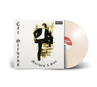 Cat Stevens – Matthew & Son – Vinilo