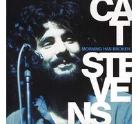 Cat Stevens - Miles from Nowhere