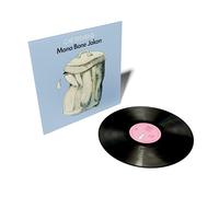 Cat Stevens - Mona Bone Jakon [Vinilo]