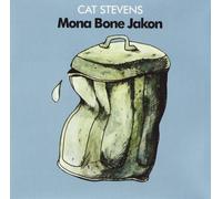 Cat Stevens - Mona Bone Jakon [Vinilo]