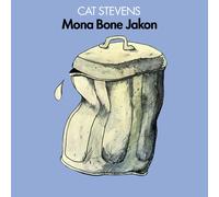 Cat Stevens - Mona Bone Jakon [Vinilo]