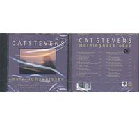 Cat Stevens - Morning Has Broken