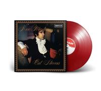 Cat Stevens – New Masters – Vinilo