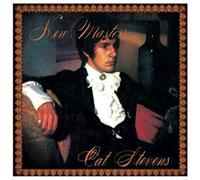 Cat Stevens – New Masters – Vinilo LP – Remasterizado