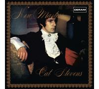 Cat Stevens - New Masters [Vinilo]