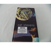 Cat Stevens - On the Road to Find Out