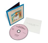 Cat Stevens - Tea For The Tillerman