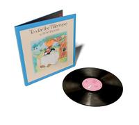 Cat Stevens - Tea For The Tillerman [Vinilo]