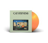 Stevens,Cat - Teaser and the Firecat [Vinilo]