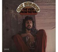 Cat Stevens - The View From The Top