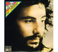 Cat Stevens - The View From The Top