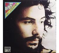 Cat Stevens , - The View From The Top - Deram - DA 143/144