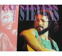 Cat Stevens - Wild world