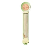 Cat Strip Squeeze Spoon, Portable Dispenser Cat Spoon, Wet Food Squeezer Spoon, Cat Squeezer, Lickable Cat Snack Scoop, Cat Food Dispenser Spoon, Liquid Paste Cat Spoon