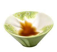 Cat Tea Cup | Ceramic Hand-Painted Floral Decorative Teacup | Tea Brewing Cup | for Drinking Beverage Office Home School Kitchen Table Desk Garden Friends Family