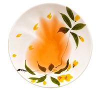 Cat Tea Cup - Ceramic Hand Painted Floral Decorative Teacup | Tea Brewing Cup For Drinking Beverages | Home Office Kitchen School Desk Garden Use | Cute Cat Design Mug For Friends Family And Daily