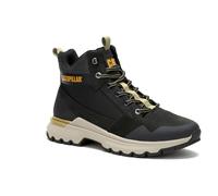 Caterpillar COLORADO SNEAK 42 Negro